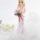 Illyasviel von Einzbern: Wedding Dress Ver.