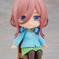 Nendoroid Swacchao! Miku Nakano
