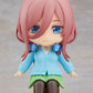 Nendoroid Swacchao! Miku Nakano