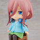 Nendoroid Swacchao! Miku Nakano