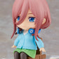 Nendoroid Swacchao! Miku Nakano