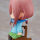 Nendoroid Swacchao! Miku Nakano