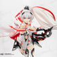 "Honkai Impact 3rd" Kiana, Herrscher of Flamescion 1/7 Complete Figure
