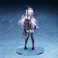 Azur Lane Cygnet