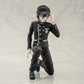 Danganronpa V3: Killing Harmony - Shuichi Saihara