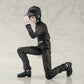 Danganronpa V3: Killing Harmony - Shuichi Saihara