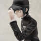 Danganronpa V3: Killing Harmony - Shuichi Saihara