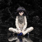 Danganronpa V3: Killing Harmony - Kokichi Oma