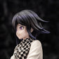 Danganronpa V3: Killing Harmony - Kokichi Oma