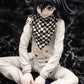 Danganronpa V3: Killing Harmony - Kokichi Oma