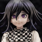 Danganronpa V3: Killing Harmony - Kokichi Oma