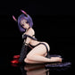 To Love-Ru Darkness Haruna Sairenji Darkness Ver.