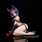 To Love-Ru Darkness Haruna Sairenji Darkness Ver.