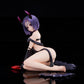 To Love-Ru Darkness Haruna Sairenji Darkness Ver.