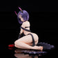 To Love-Ru Darkness Haruna Sairenji Darkness Ver.