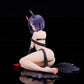 To Love-Ru Darkness Haruna Sairenji Darkness Ver.