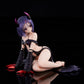 To Love-Ru Darkness Haruna Sairenji Darkness Ver.