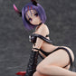 To Love-Ru Darkness Haruna Sairenji Darkness Ver.