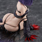 To Love-Ru Darkness Haruna Sairenji Darkness Ver.