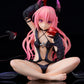 To Love-Ru Darkness Nana Astar Deviluke Darkness Ver.