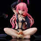 To Love-Ru Darkness Nana Astar Deviluke Darkness Ver.