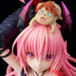 To Love-Ru Darkness Nana Astar Deviluke Darkness Ver.