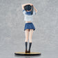 Kantoku Sailor Fuku no Mannaka