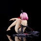 To Love-Ru Darkness Momo Belia Deviluke Darkness Ver.