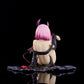 To Love-Ru Darkness Momo Belia Deviluke Darkness Ver.