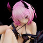 To Love-Ru Darkness Momo Belia Deviluke Darkness Ver.