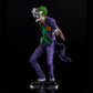 sofbinal Joker Laughing Purple Ver.