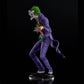 sofbinal Joker Laughing Purple Ver.