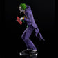 sofbinal Joker Laughing Purple Ver.