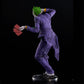 sofbinal Joker Laughing Purple Ver.