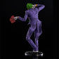sofbinal Joker Laughing Purple Ver.