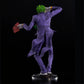 sofbinal Joker Laughing Purple Ver.