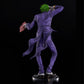 sofbinal Joker Laughing Purple Ver.
