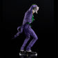 sofbinal Joker Laughing Purple Ver.