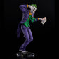 sofbinal Joker Laughing Purple Ver.