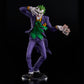 sofbinal Joker Laughing Purple Ver.