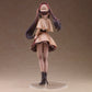 Date A Bullet Kurumi Tokisaki Detective Ver.