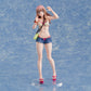 SSSS.Dynazenon - Yume Minami Swimsuit Ver.