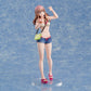 SSSS.Dynazenon - Yume Minami Swimsuit Ver.