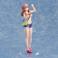 SSSS.Dynazenon - Yume Minami Swimsuit Ver.