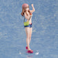 SSSS.Dynazenon - Yume Minami Swimsuit Ver.