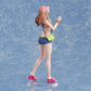 SSSS.Dynazenon - Yume Minami Swimsuit Ver.