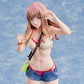 SSSS.Dynazenon - Yume Minami Swimsuit Ver.