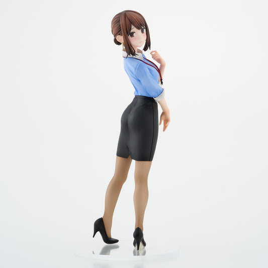 Ganbare Douki-chan - Douki-chan