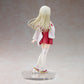 Prisma Phantasm Illyasviel von Einzbern
