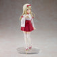 Prisma Phantasm Illyasviel von Einzbern